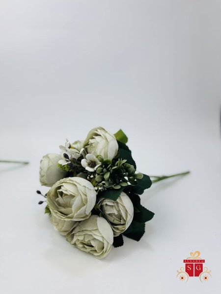 فستقي بستاشيو